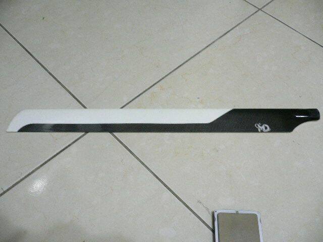 P1020871.JPG