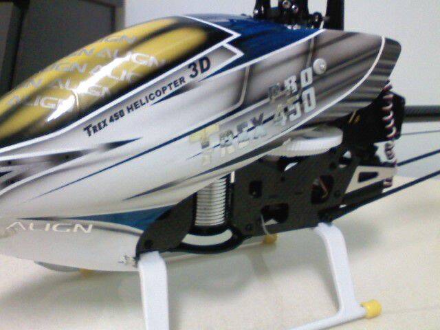 照片 510.jpg