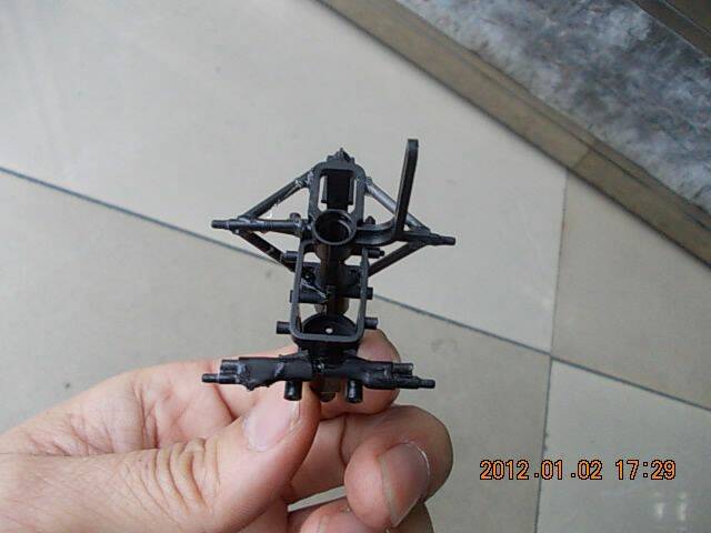 DSCN0448.JPG
