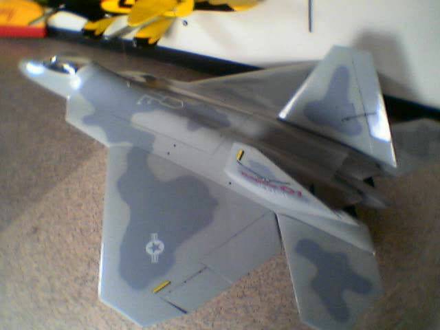 2008.3.22 094.jpg