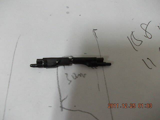 DSCN0270.JPG