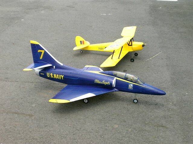 11-06-30_11-011.jpg