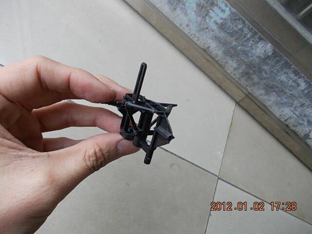 DSCN0447.JPG
