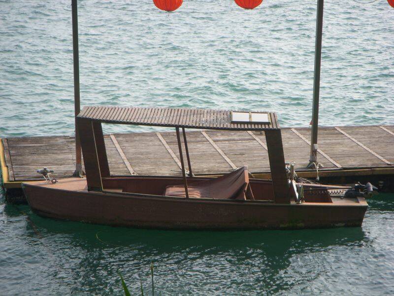 照片 375.jpg