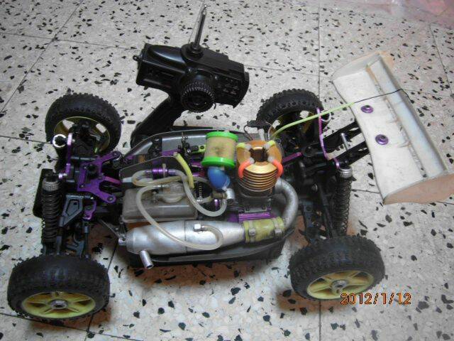 IMG_1724.JPG