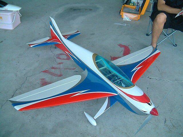 照片 3671.jpg