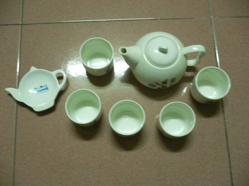 P1050031.JPG