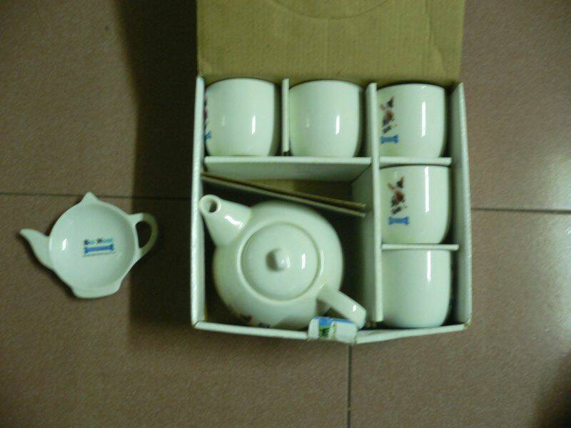 P1050029.JPG