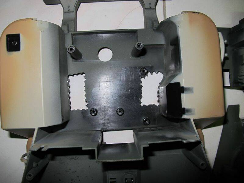 20111020_60f33241cf96ac2e8f12TesoAyRu7dbQ.jpg