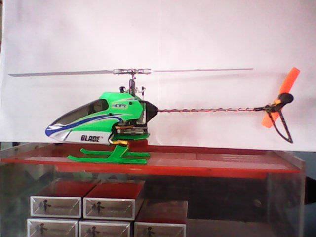 IMG0142A.jpg