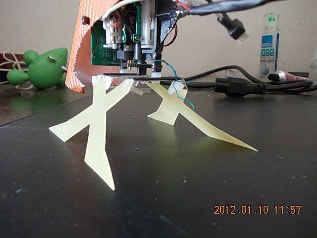 20110104 069.jpg