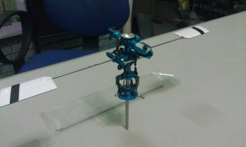IMAG0137.jpg
