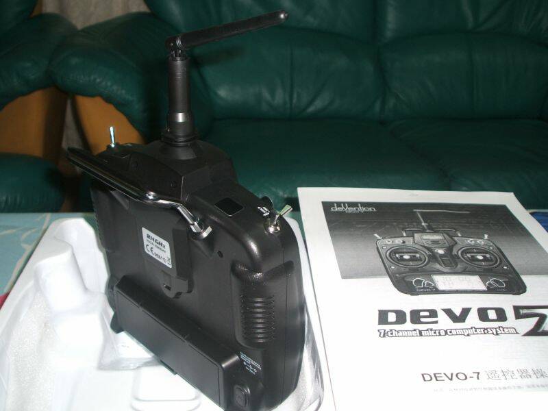 DSCF4065.JPG