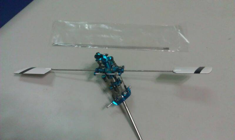 IMAG0136.jpg