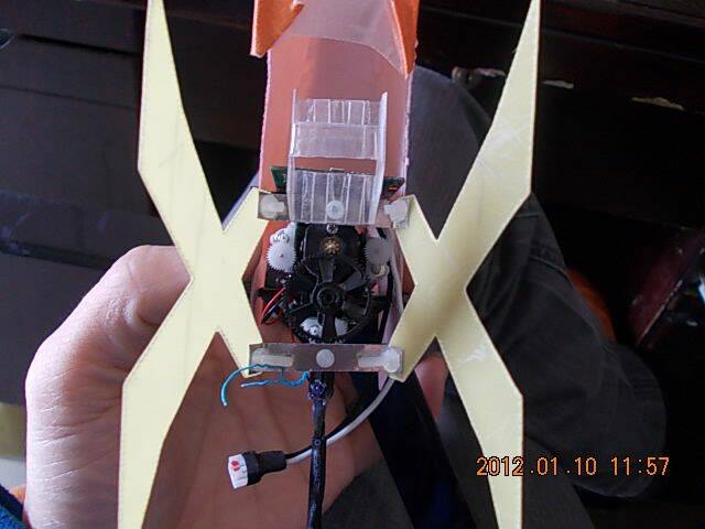 20110104 070.jpg