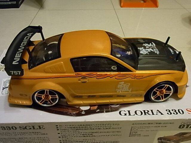 20111221_af625ca2290426d51358lnvzlWdLUm3W.jpg