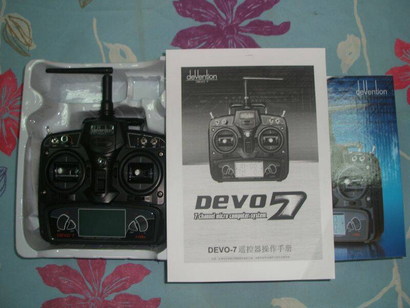 DSCF4064.JPG