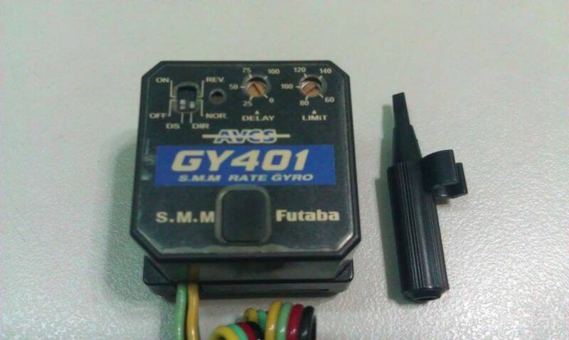 IMAG0138.jpg