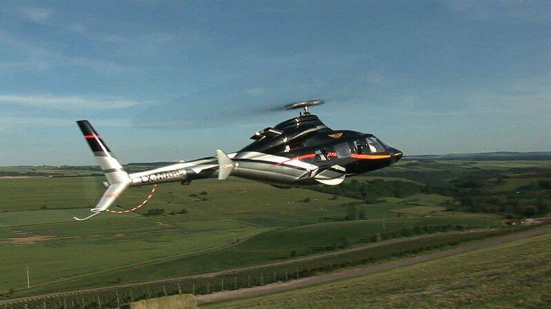 Bell 430.jpg