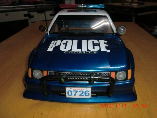 CIMG3771.JPG