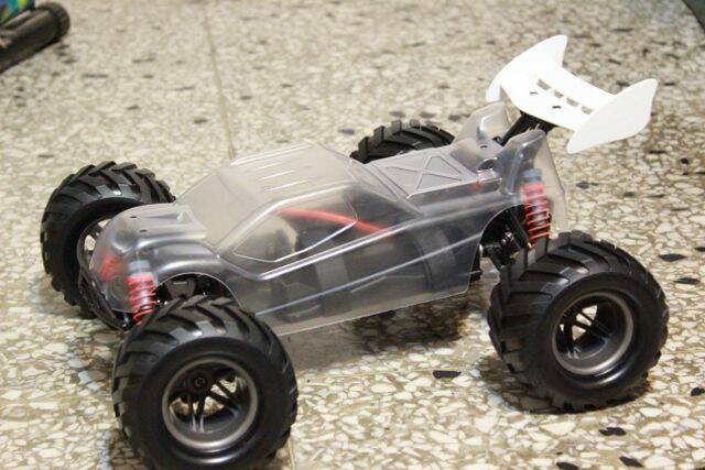 IMG_5128 (640x427).jpg