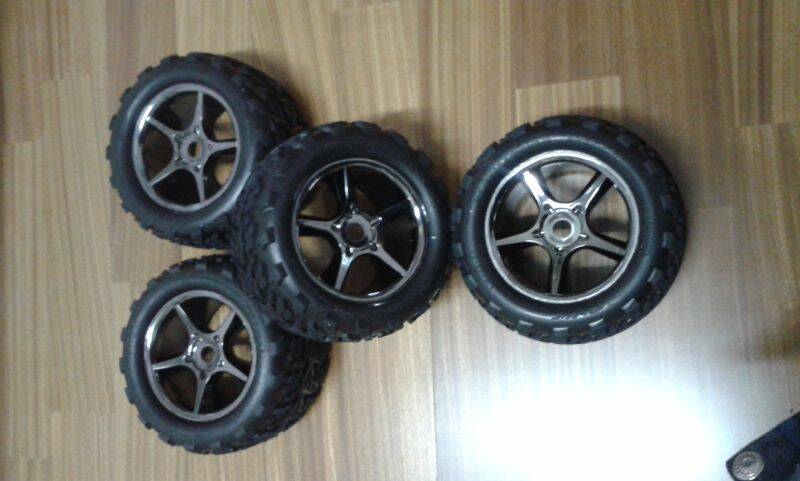 20120113_211619.jpg