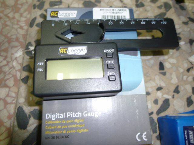 P1010268.JPG