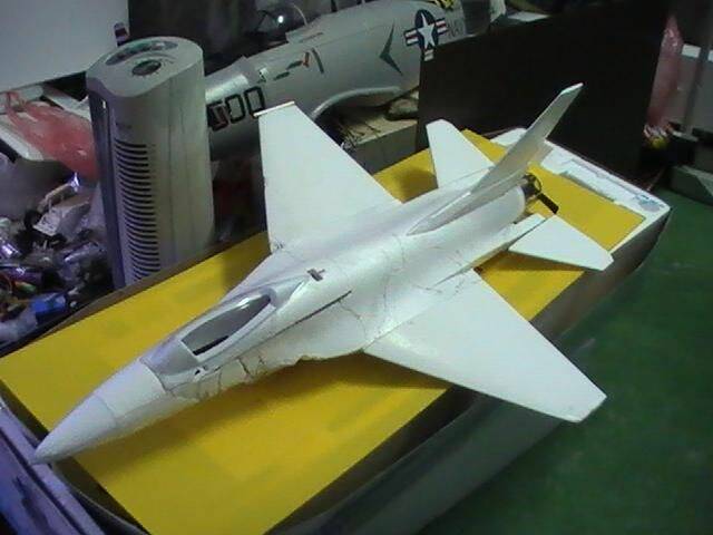 f16復元.JPG
