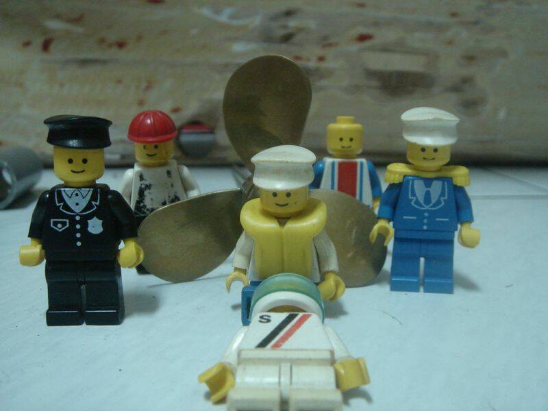 DSC08598.JPG