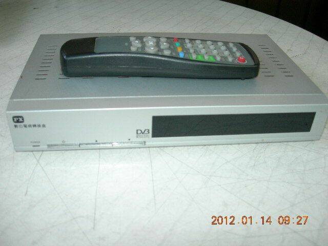SSCN1892.JPG
