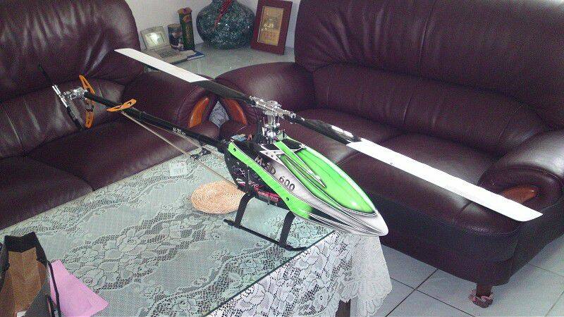 20120114457-800.jpg