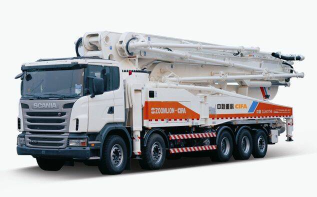 SCANIA G470CB10底盤.jpg