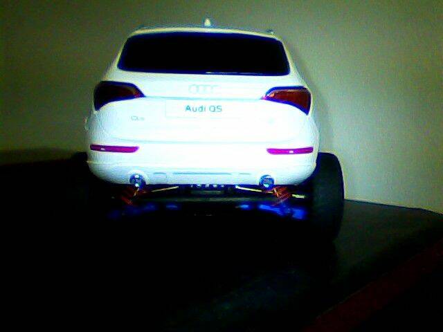 Still0497.jpg