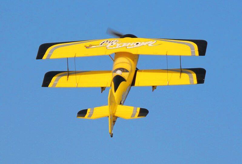 Pitts_7.jpg