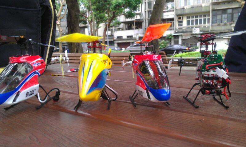 IMAG0039.jpg