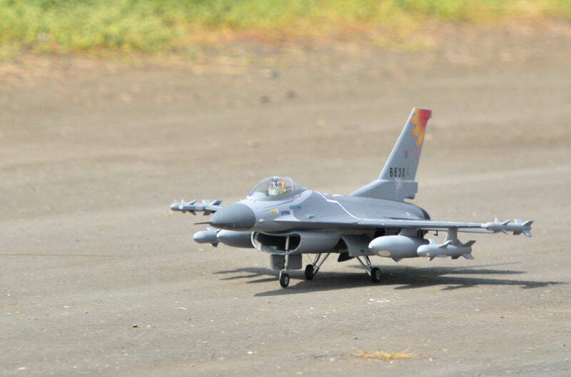 愛德恩的F-16_0035.JPG