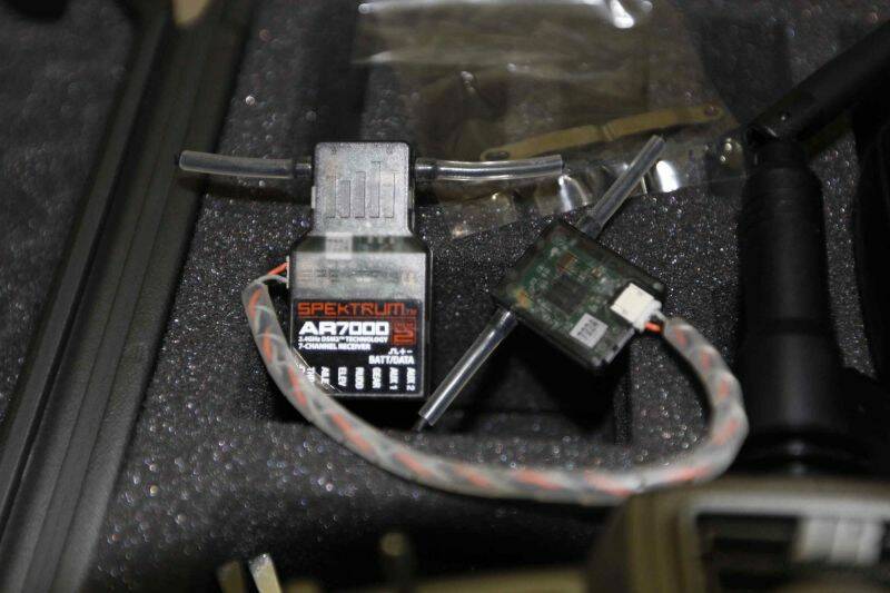 ac.jpg