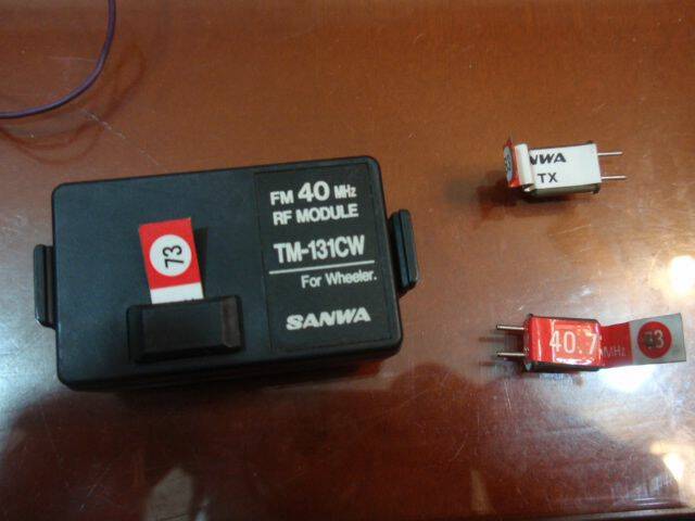 P1150096.JPG
