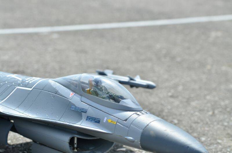愛德恩的F-16_0018.JPG