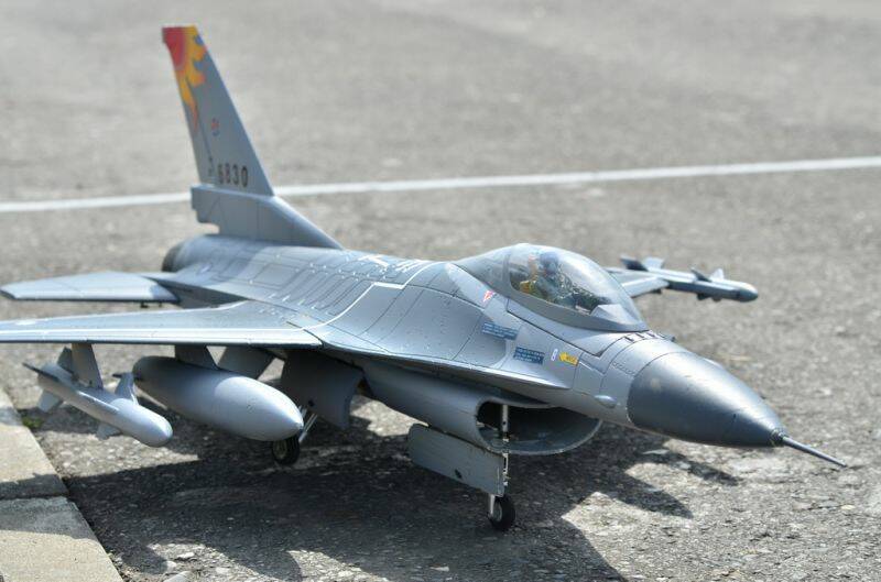 愛德恩的F-16_0019.JPG