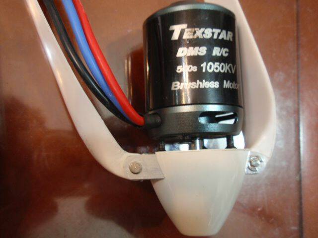 P1150094.JPG