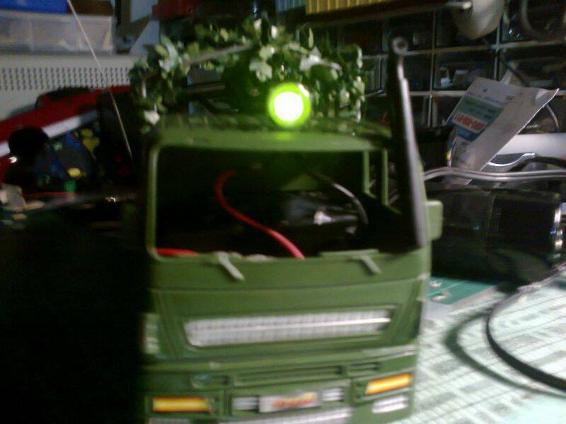 20120114_cd084bfb54eb1703ad7aFSsXLXm9r35e.jpg