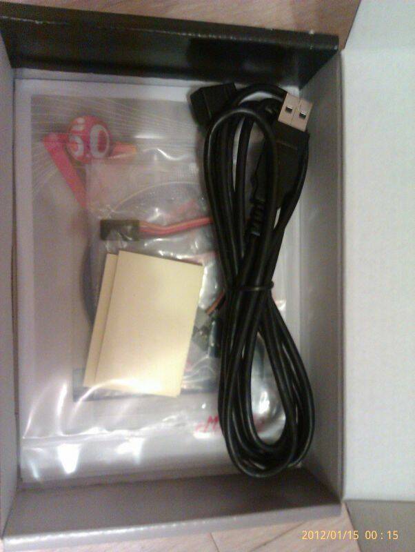 IMAG0266.jpg