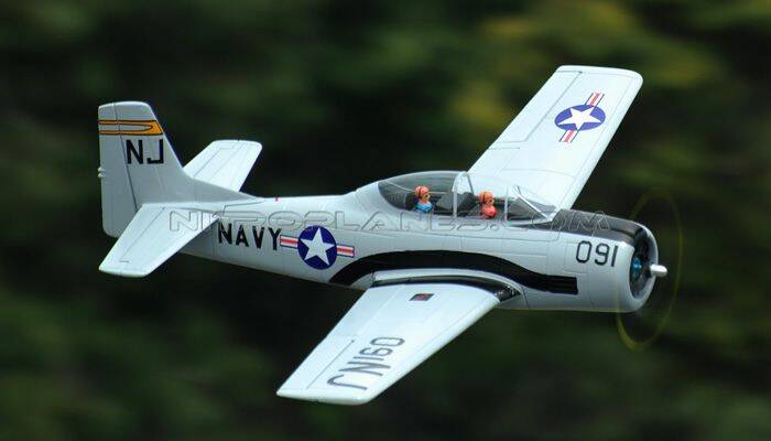 T28Gray01.jpg