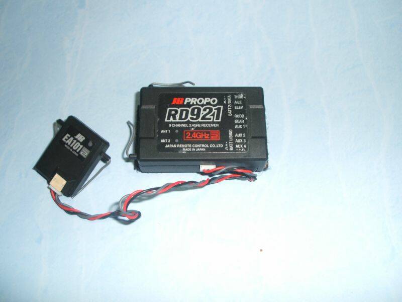 DSCF4072.JPG