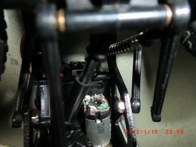 CIMG3793.JPG