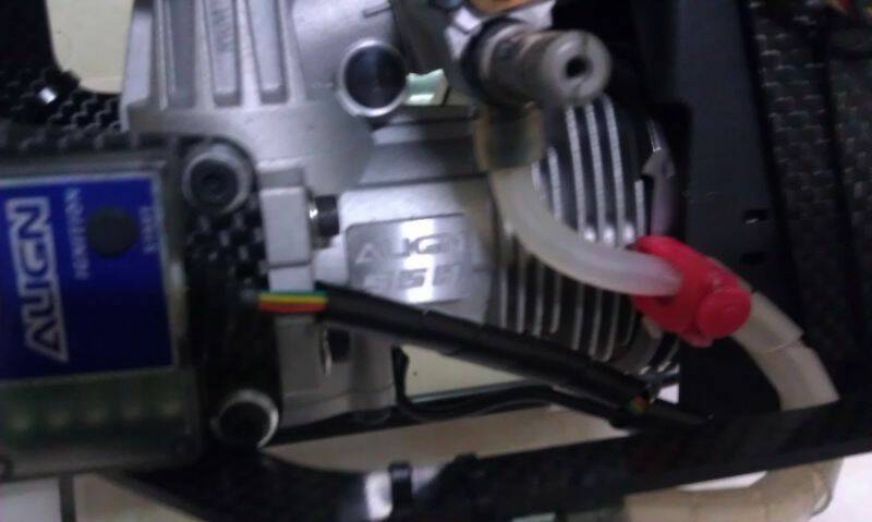 20111217_31520147ab24f8ce774e7WQSLHMb33SQ.jpg