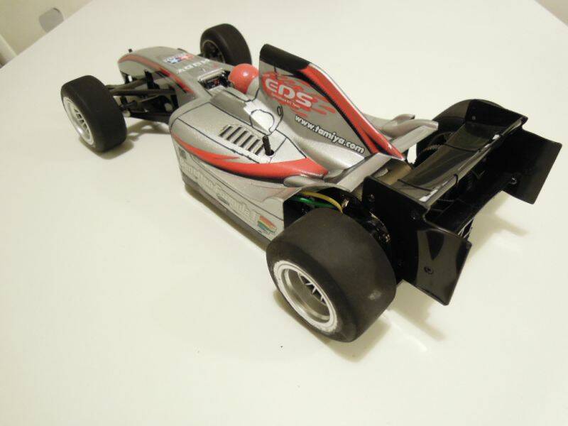 DSCN0213.JPG