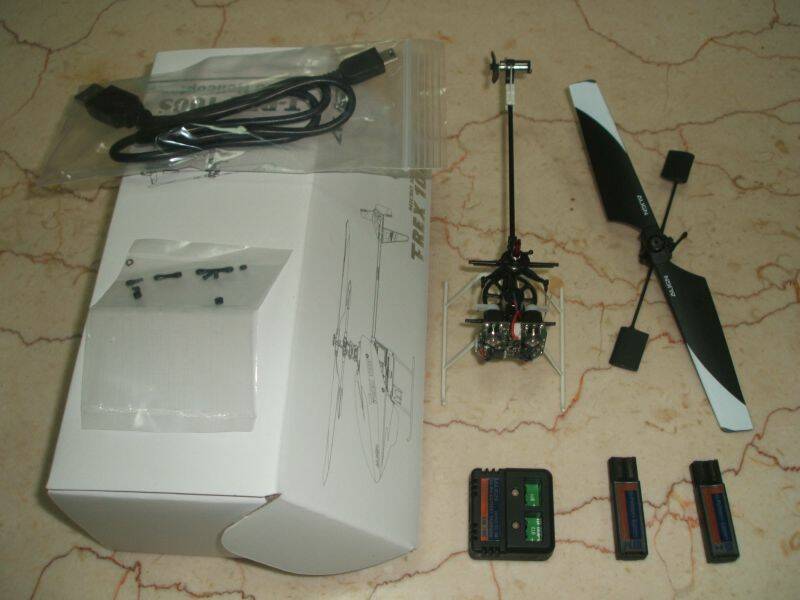 DSCF4068.JPG