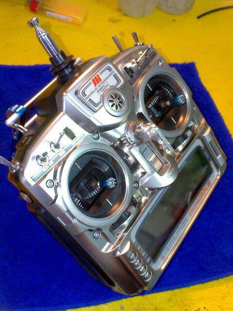 DSC08702.JPG